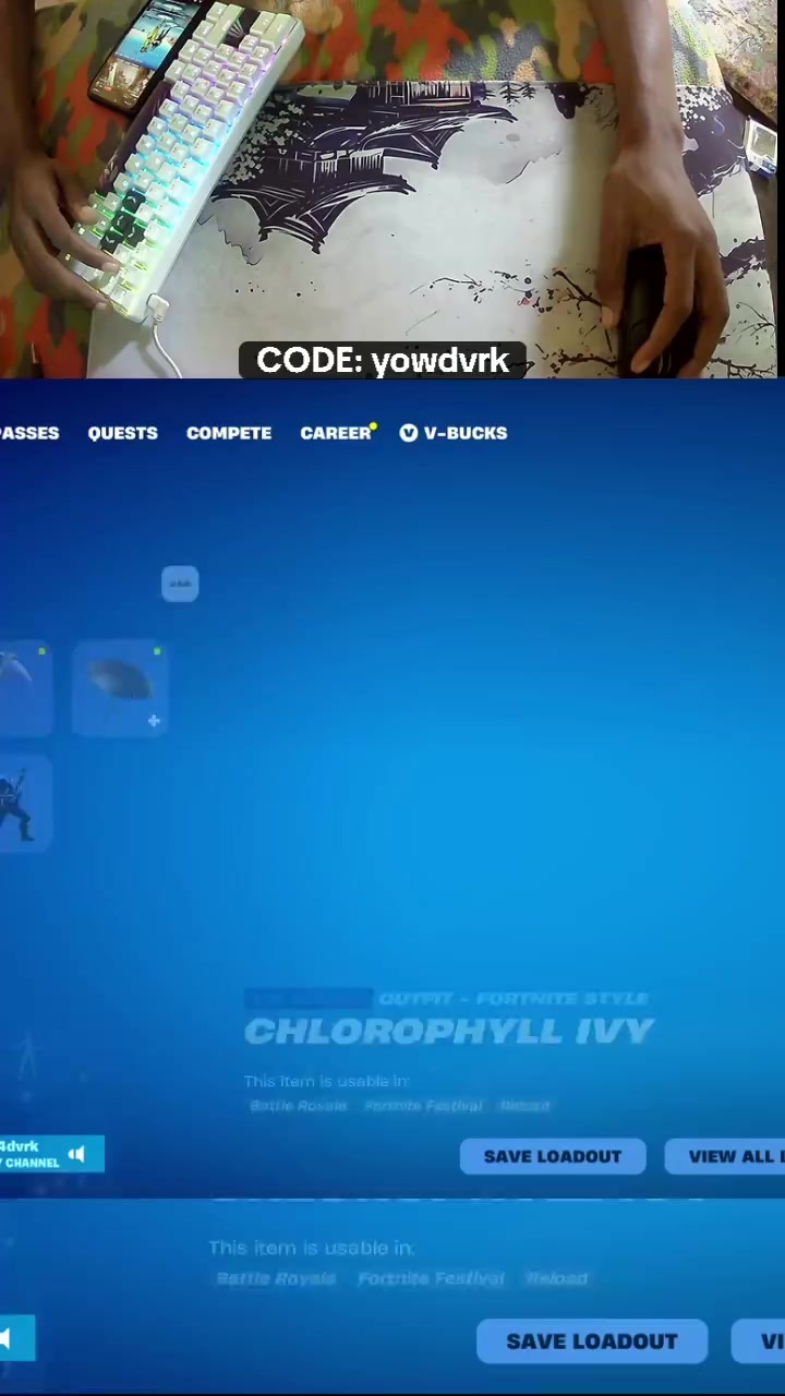 @dvrk