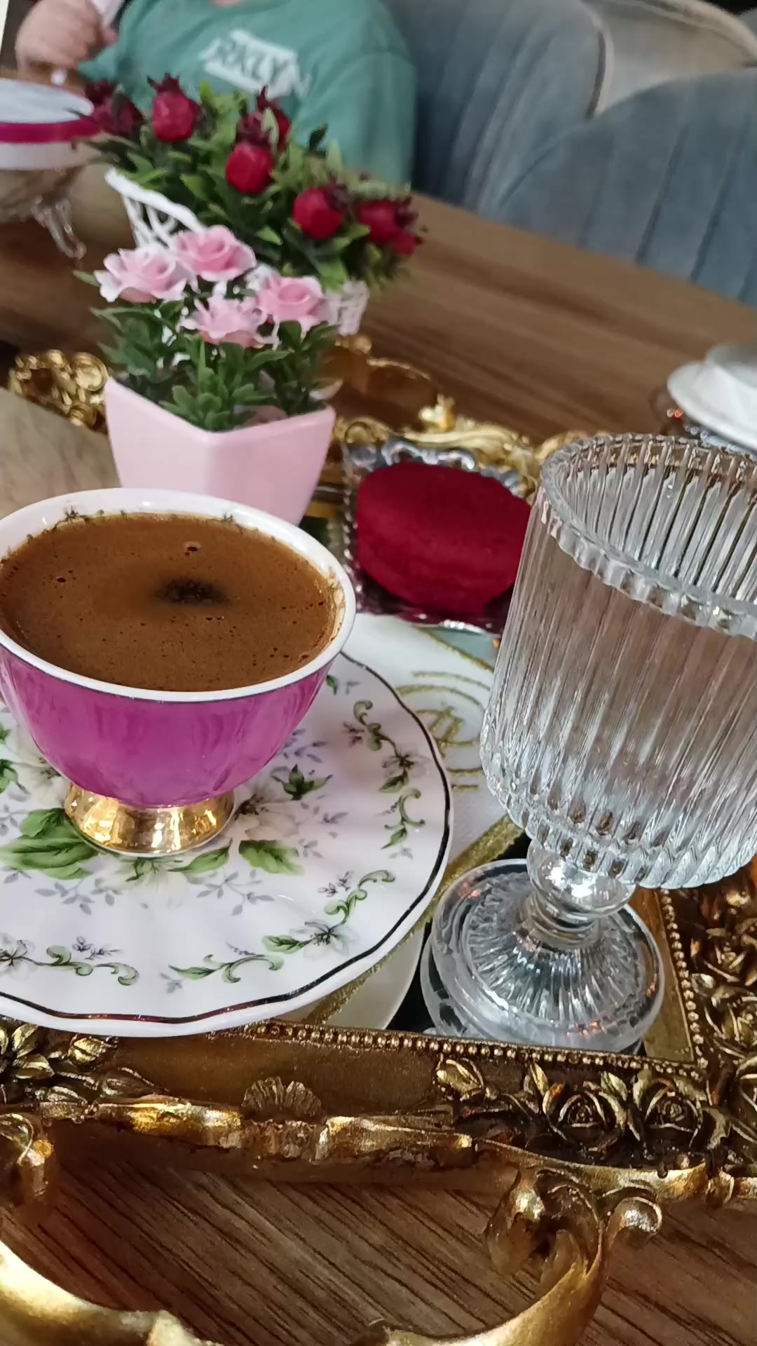 @thadimioglu38
