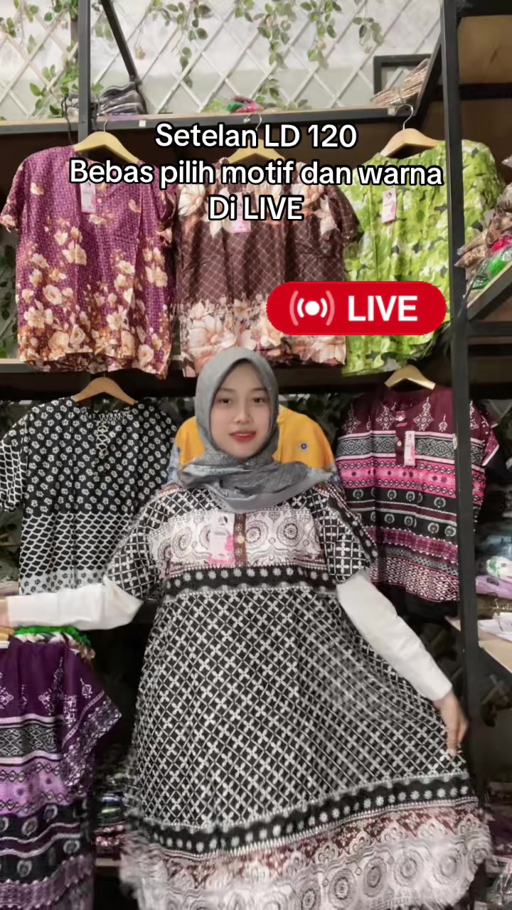 @RejekiGrosirAgung