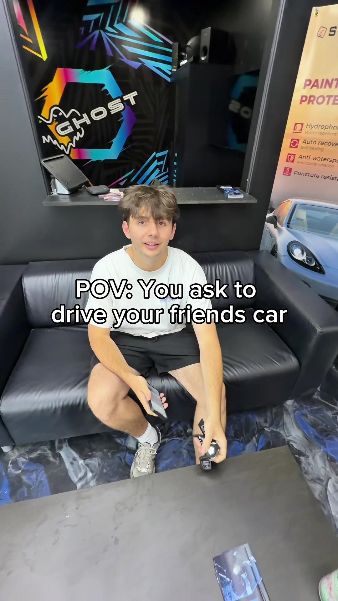@VictorM10