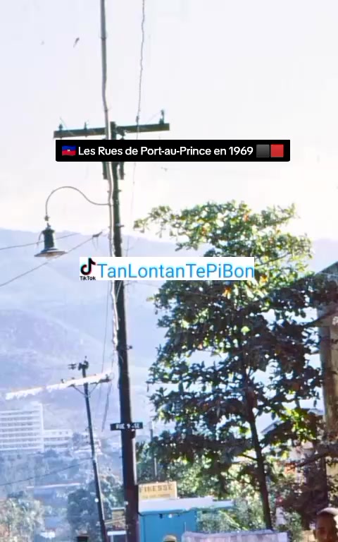 @TanLontanTePiBon