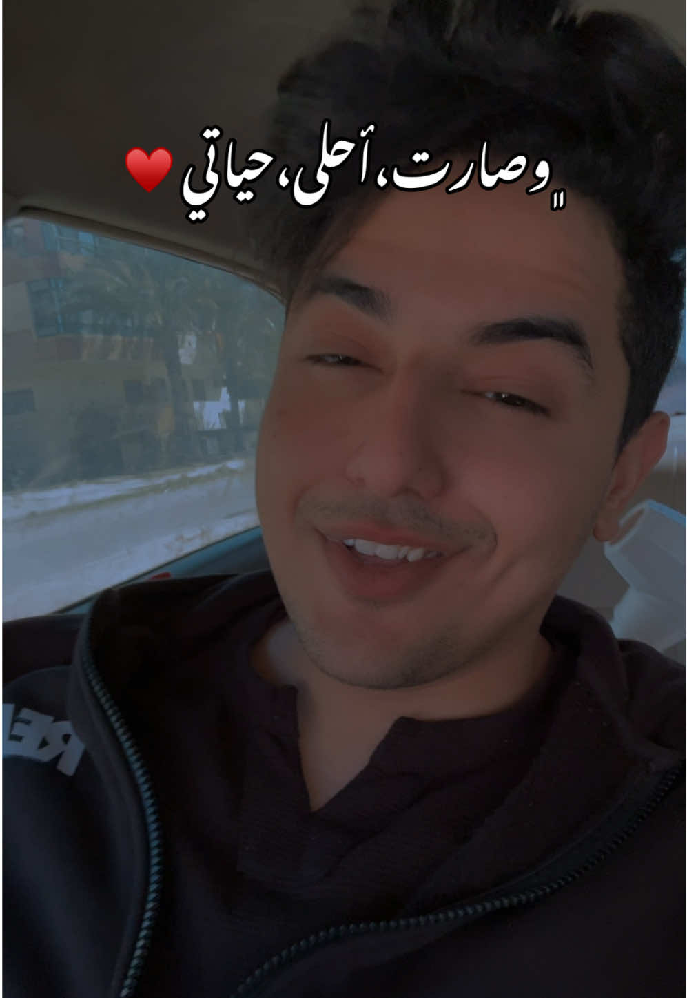 @Dr. Ali Hussein