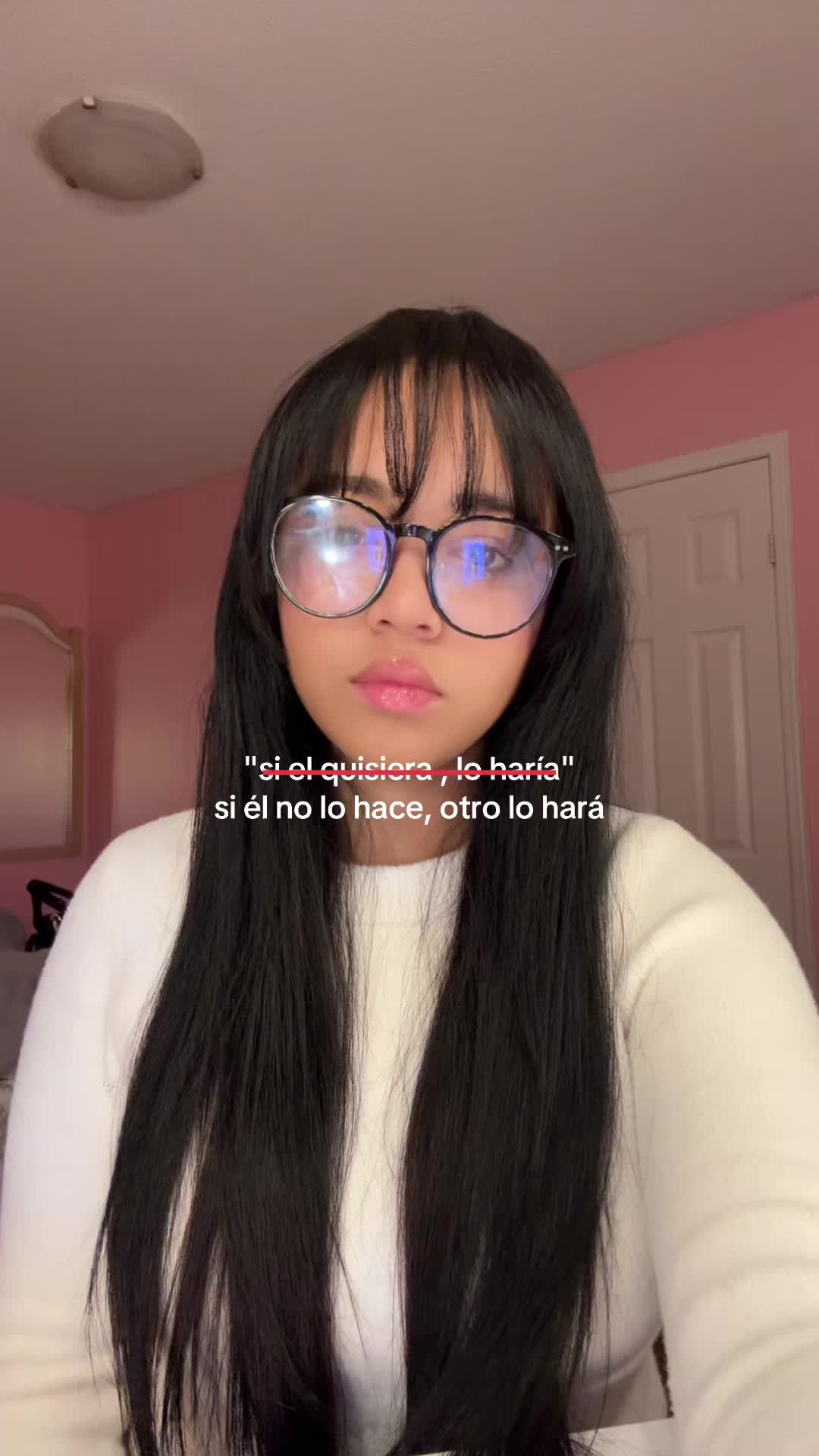 @Amelia.