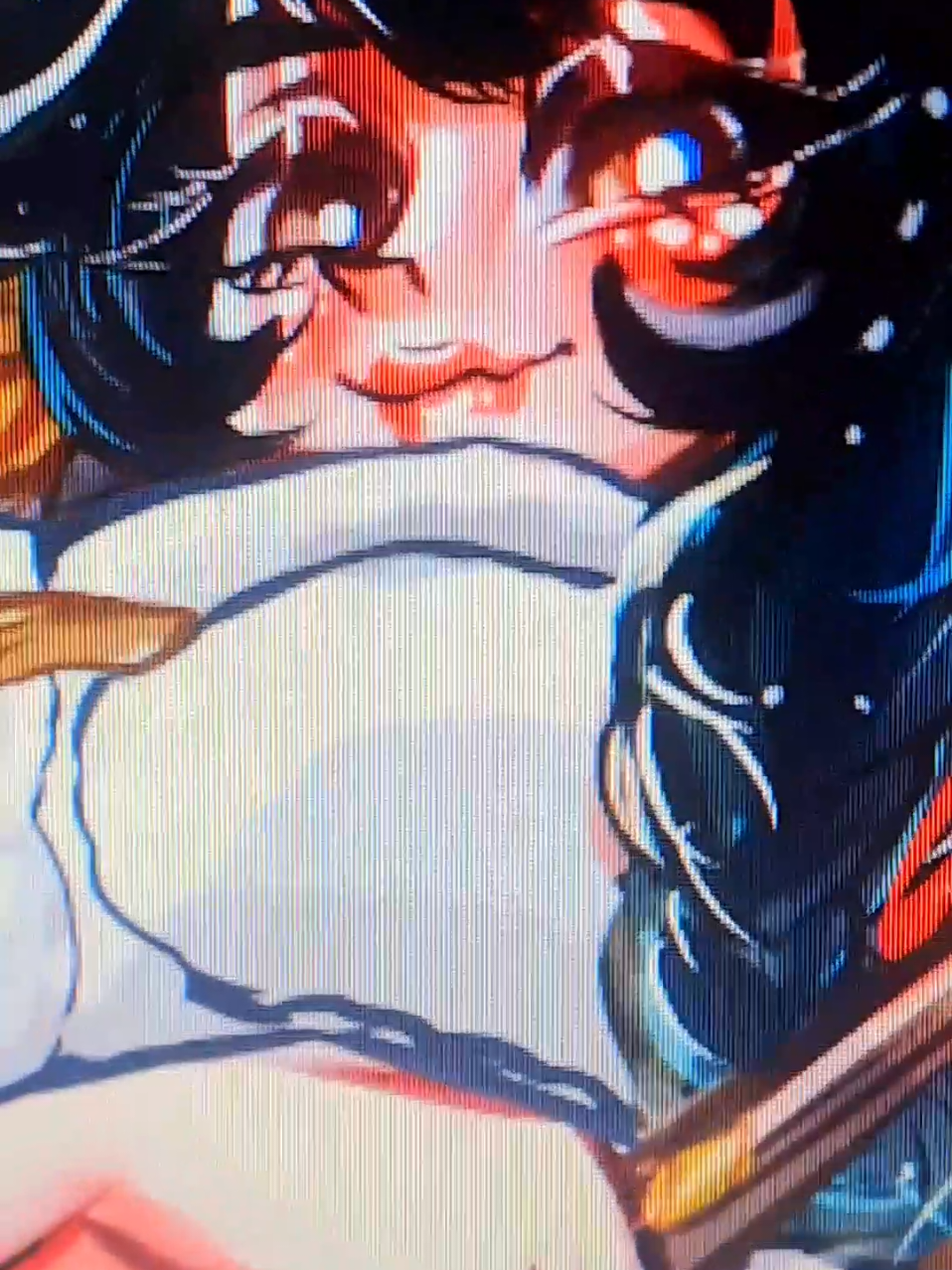@NeekoLaBronceuwu