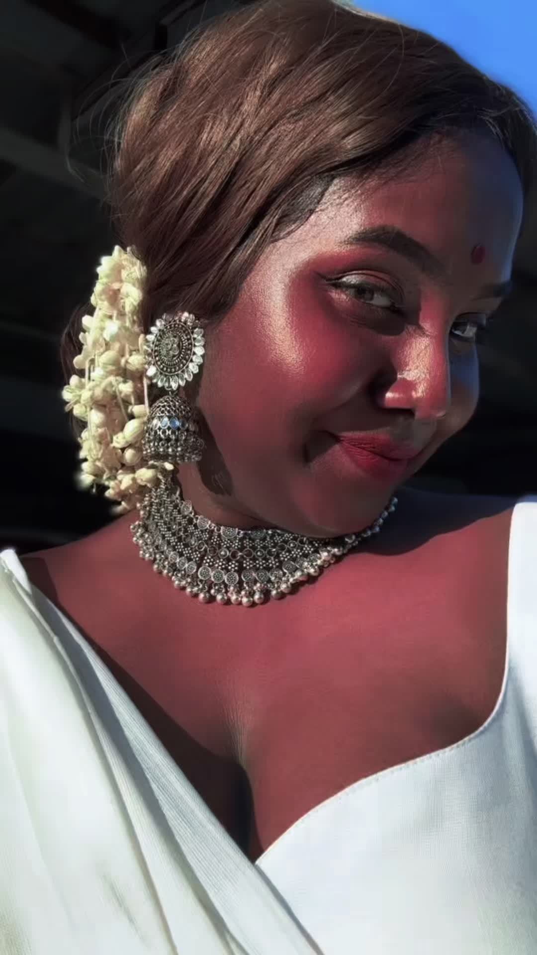 @Sri Wassu 🥵🫦