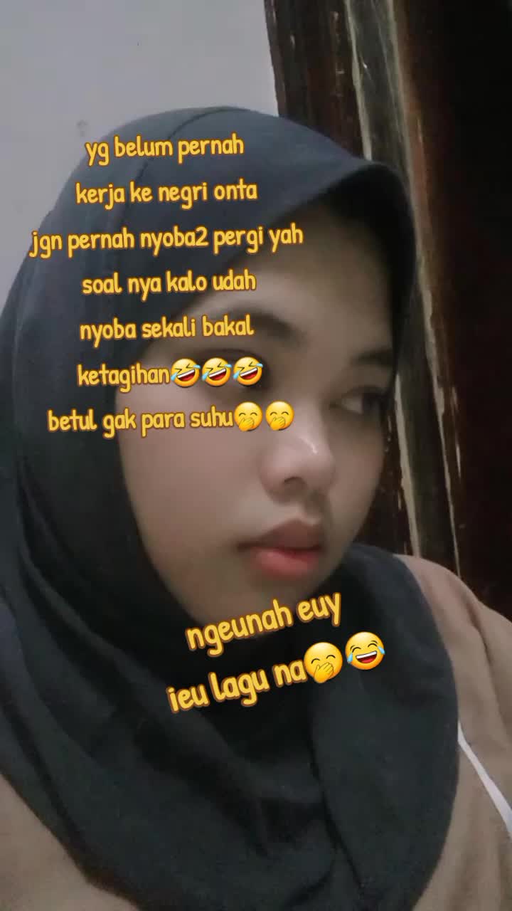 @elah