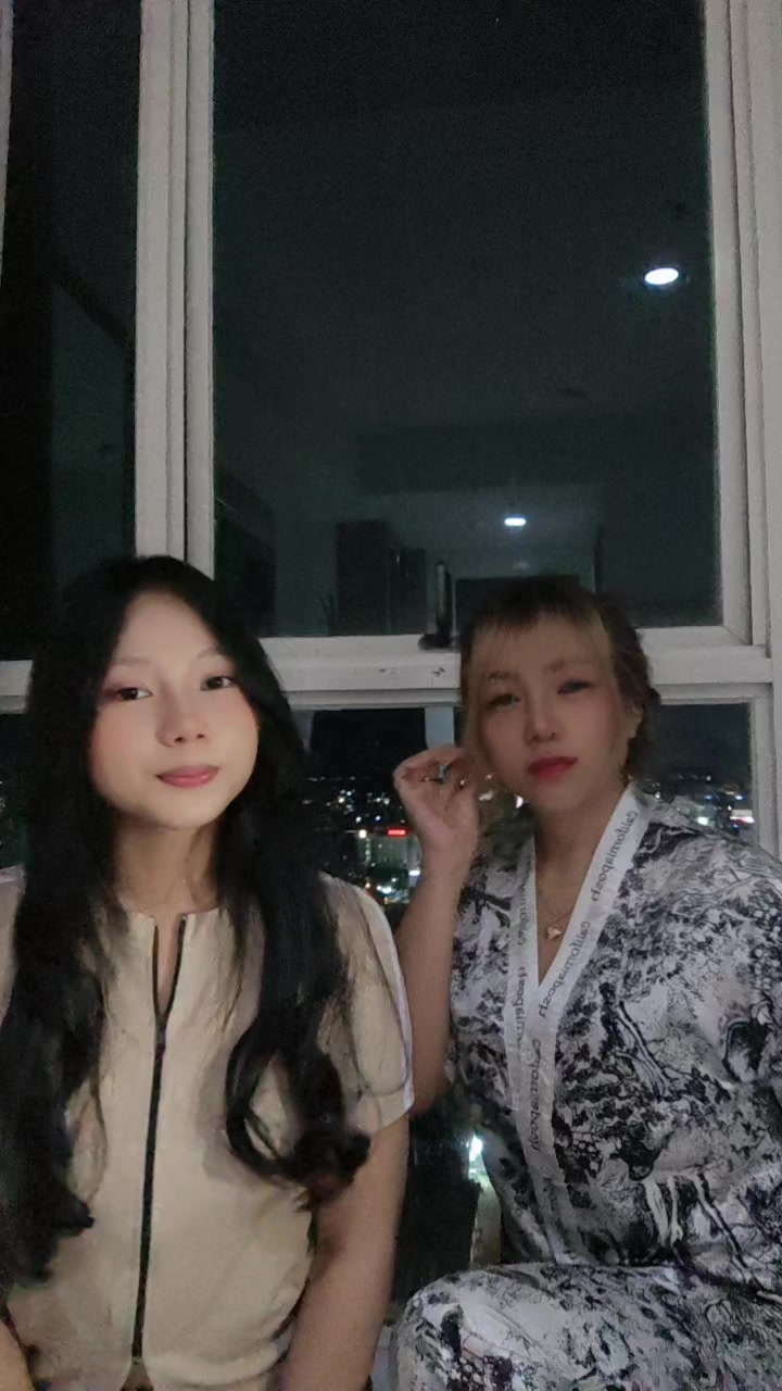 @🥀𝐆ʰᵉ𝗯ì☆