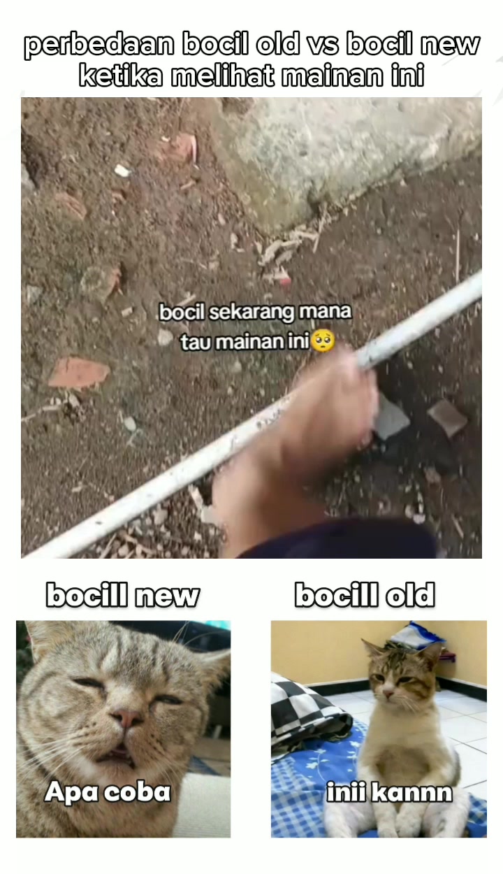 @🄱 🄶 🄼 🄰 🄽 🄽 🎭
