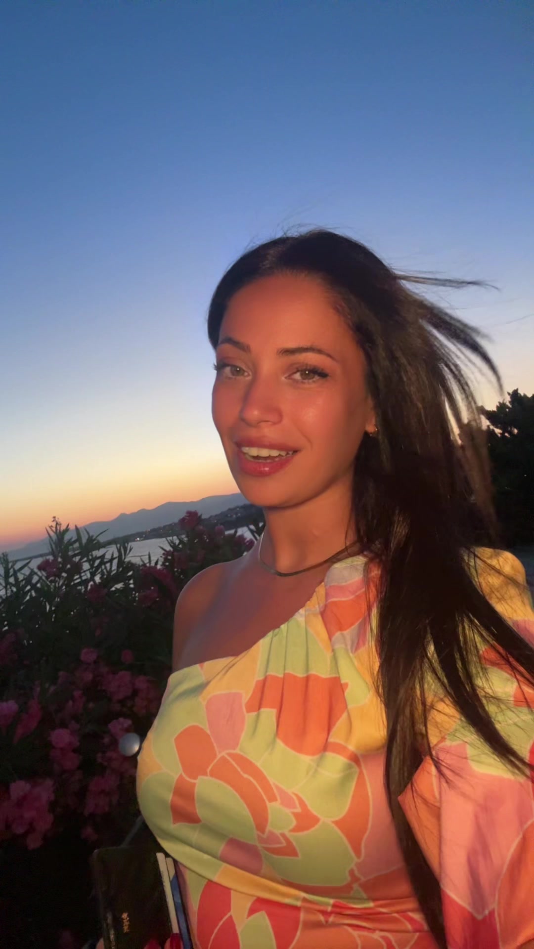 @eceaydinak