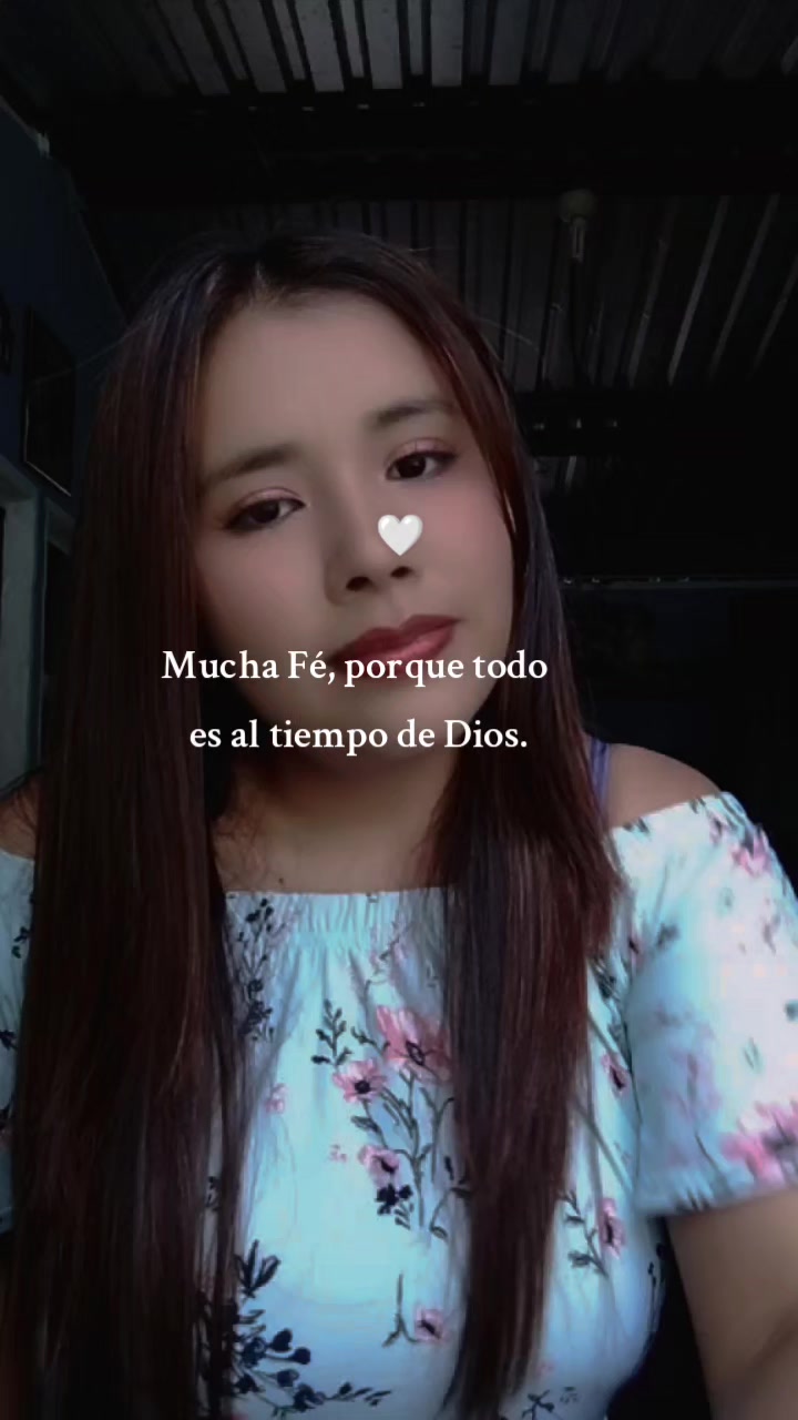 @betzabe🥰