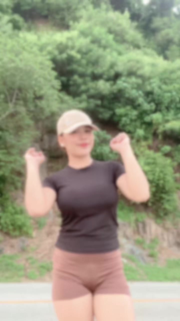 @sxy_ynn