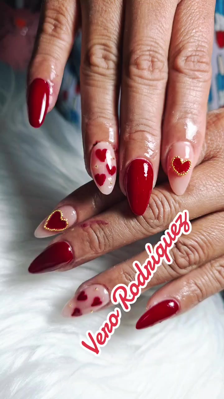@Vero Rrodriguez