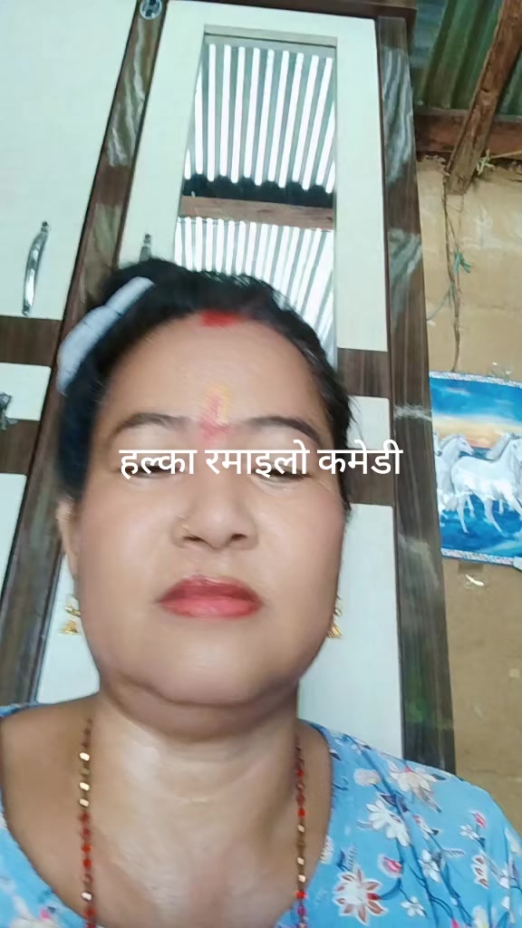 @Jaya Rana