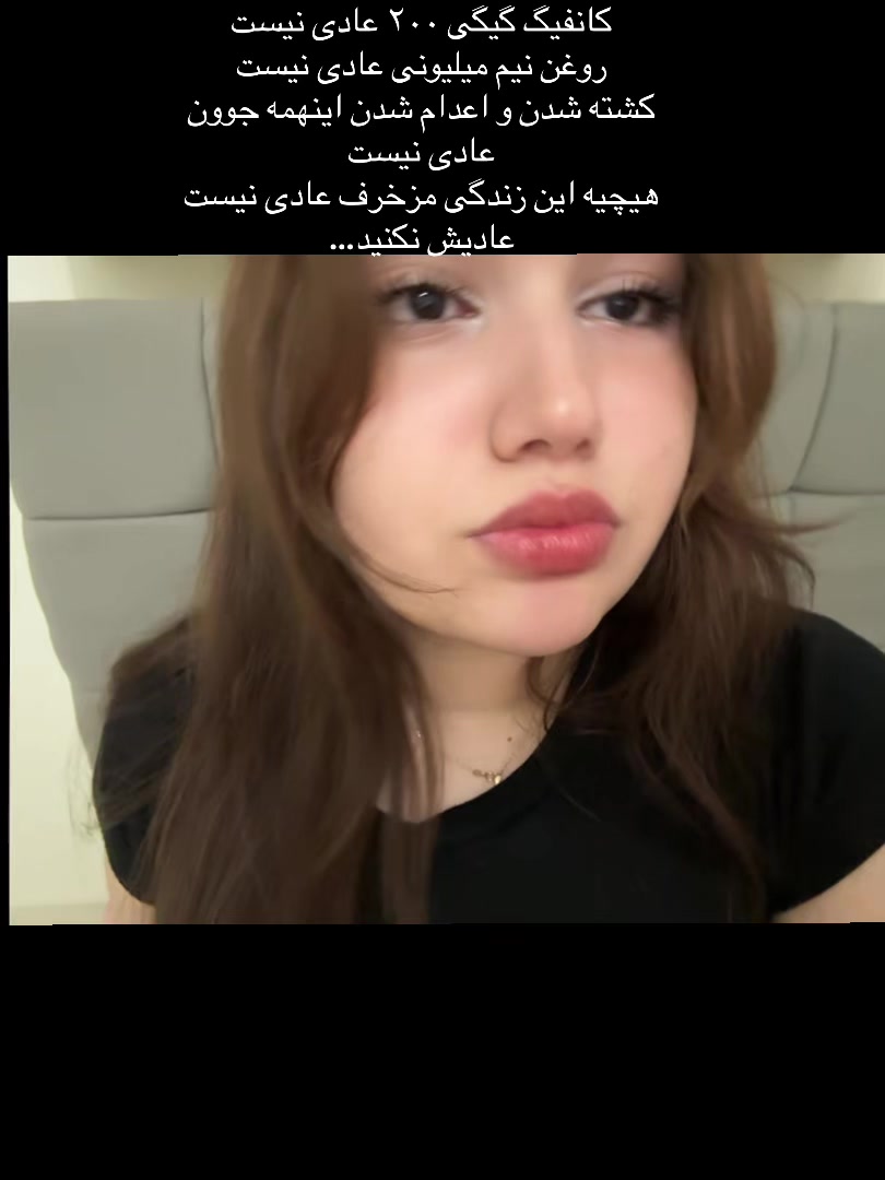 @Donya🫧