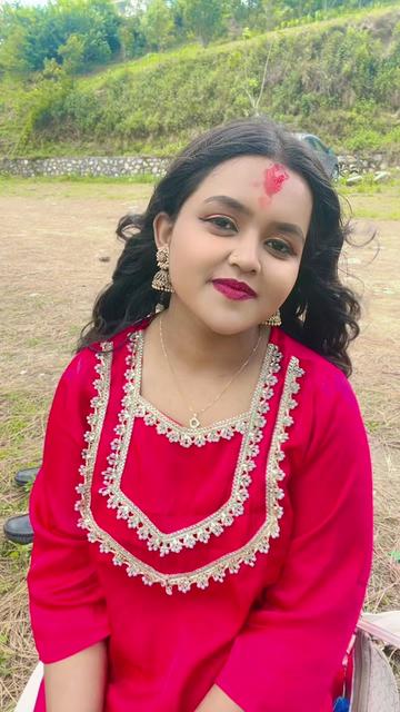 @aanchalshah029