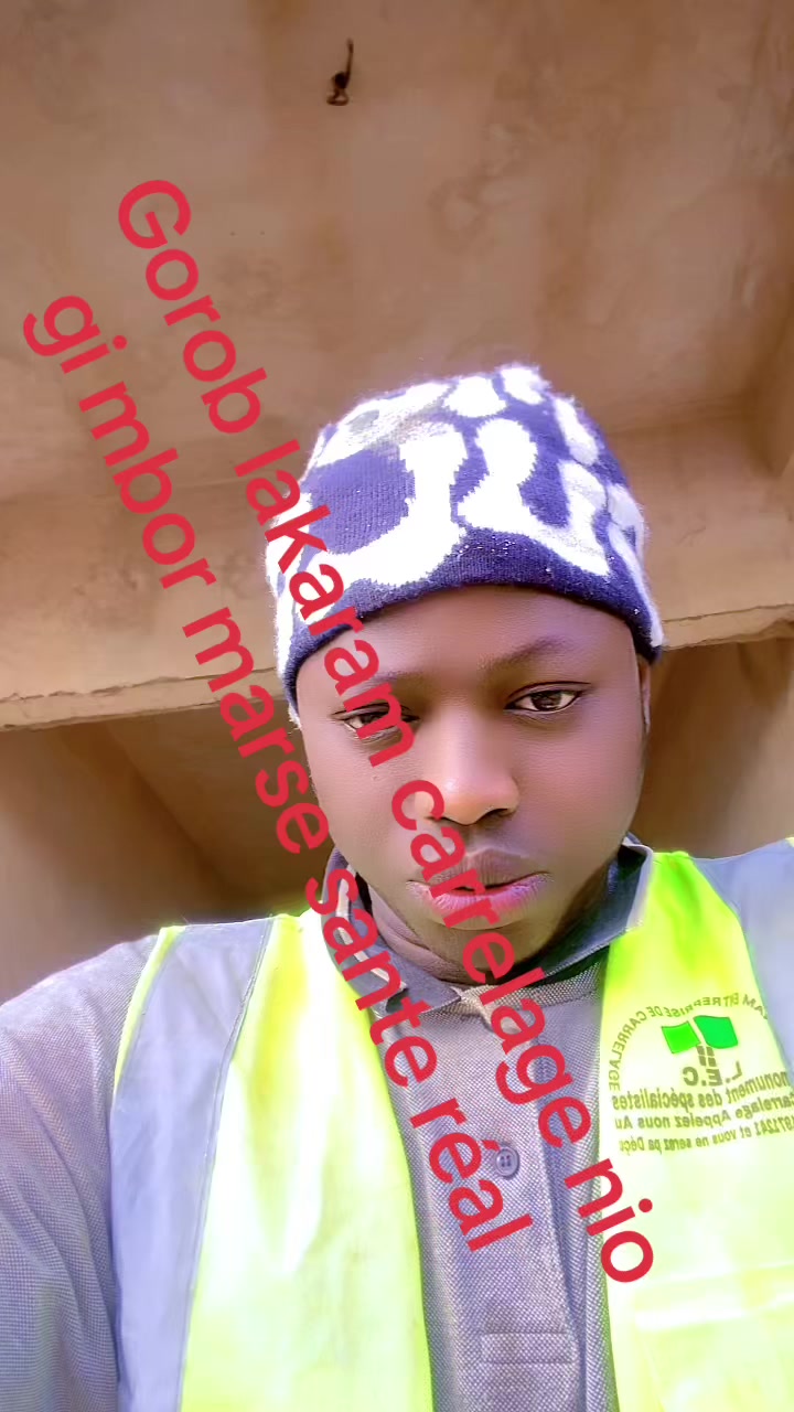 @gayenormallamidesenfant