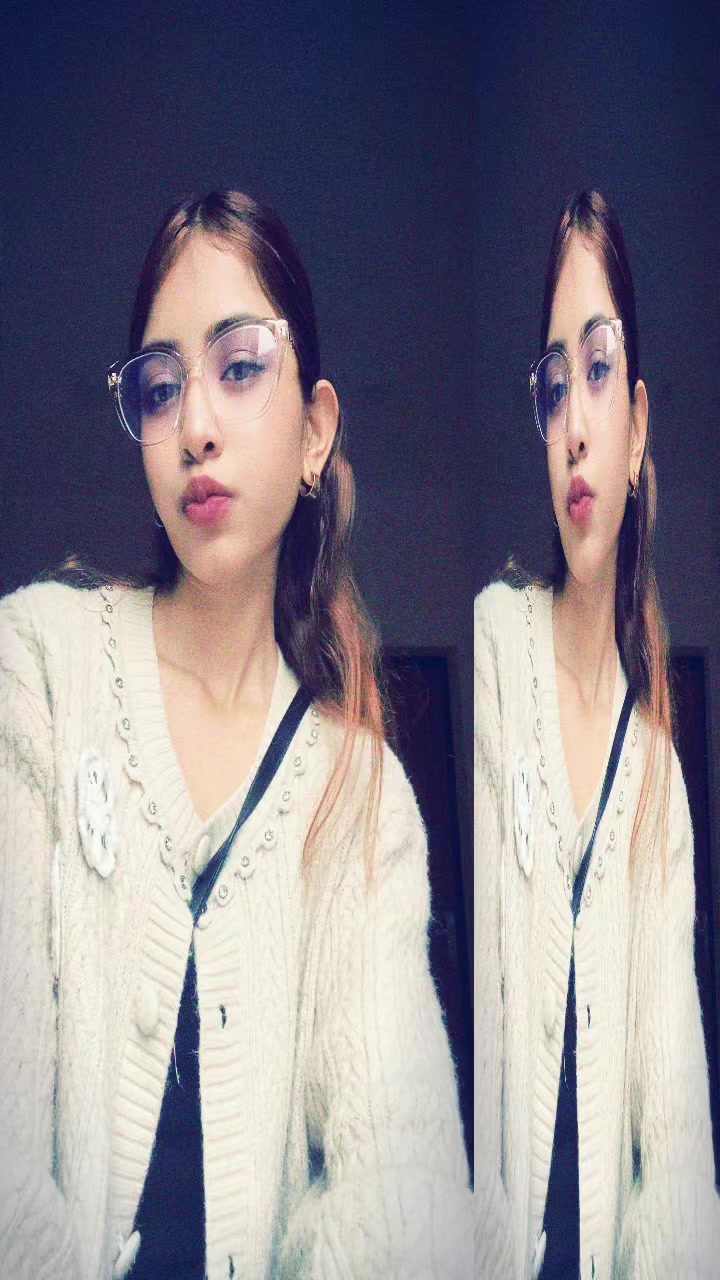 @️मन_dhara🦢