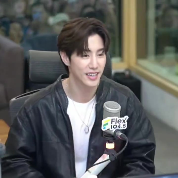 @lovegot7