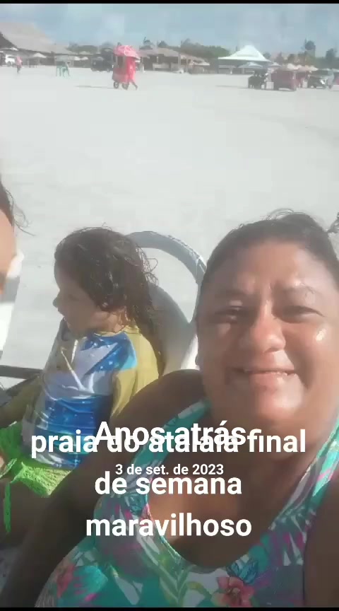 @Adinalra e sebartiao