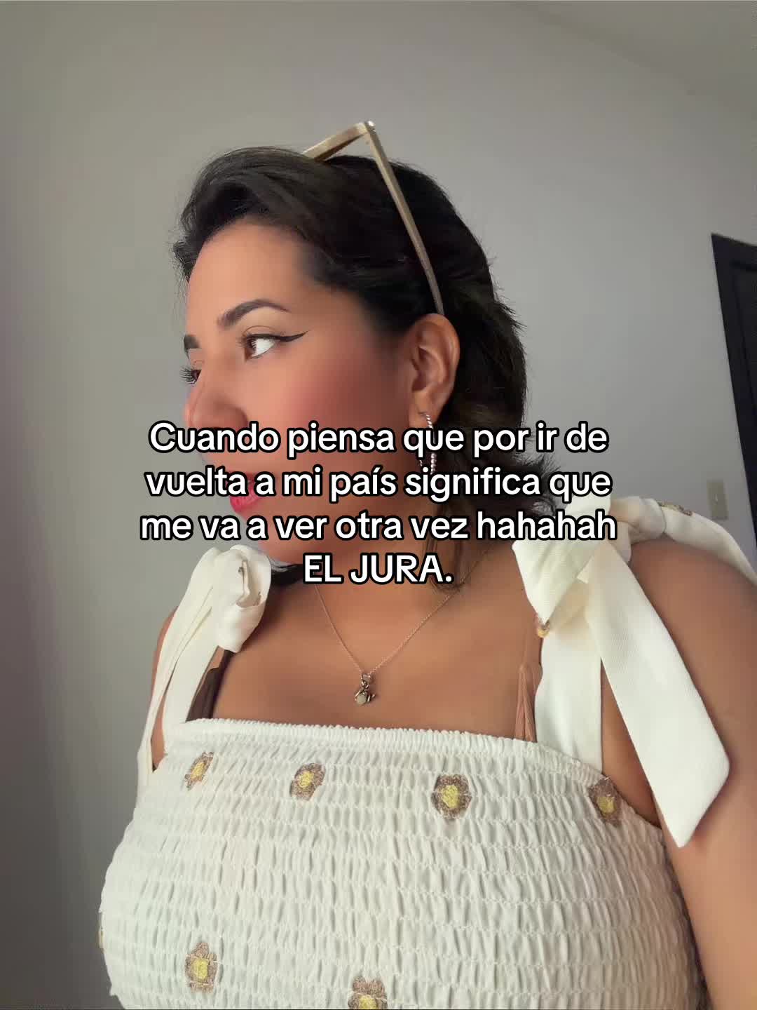 @Angie Alava