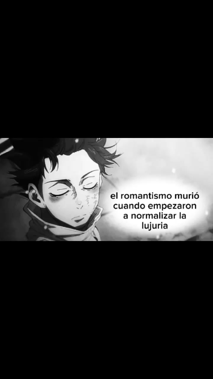 @(๑'ᴗ')ゞ