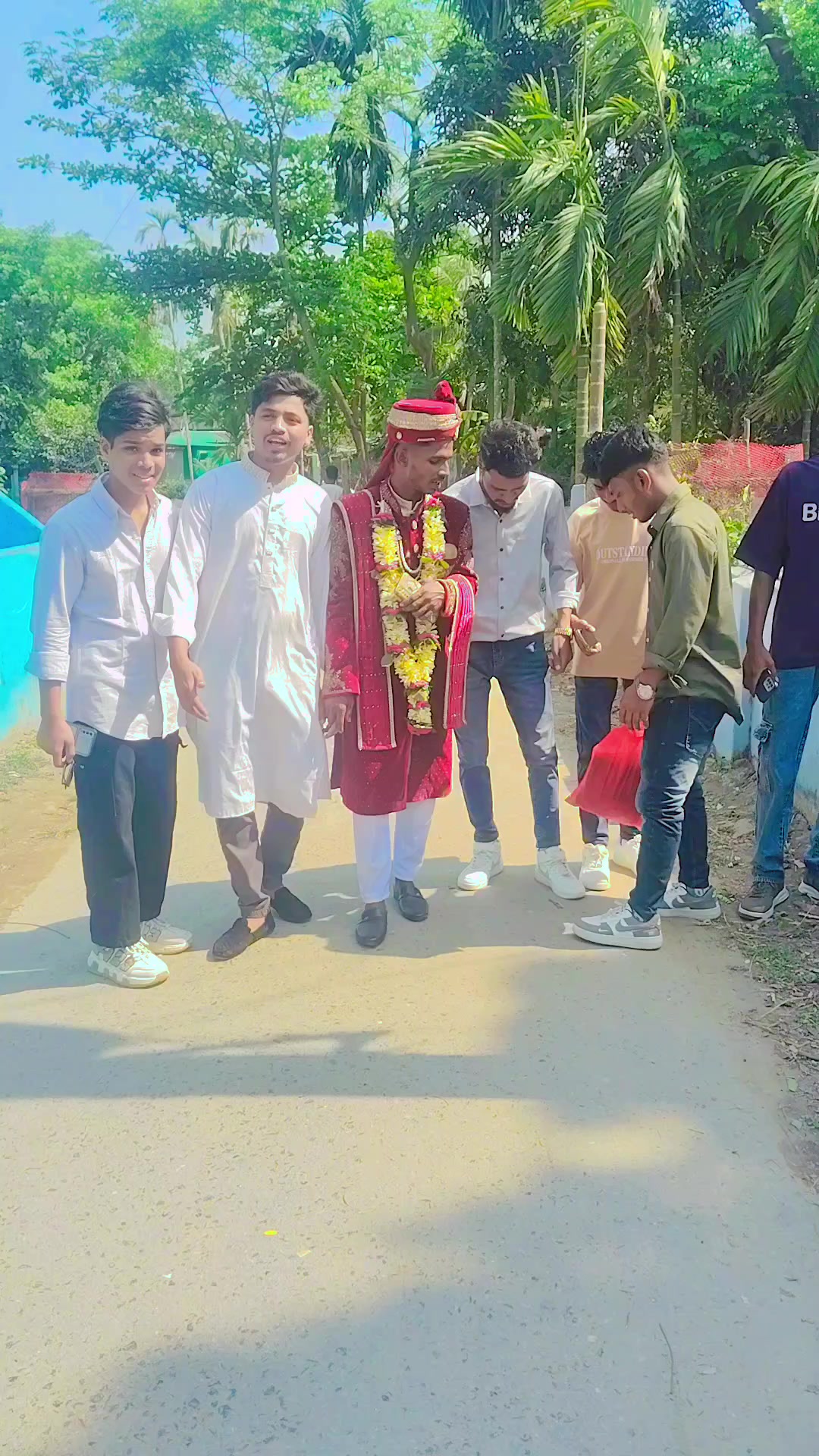 @🥀হালা পুয়া😅
