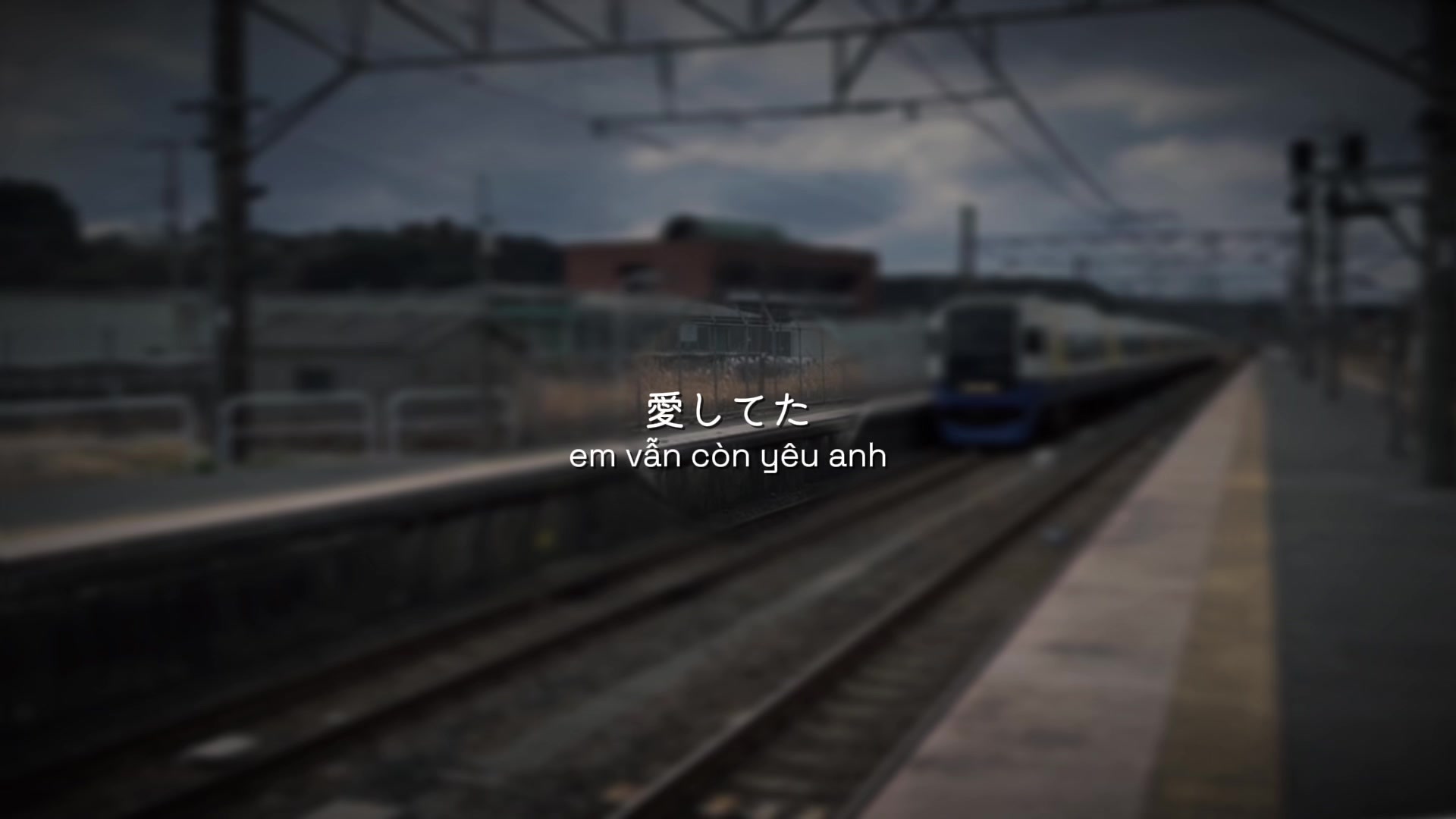 @ライラック