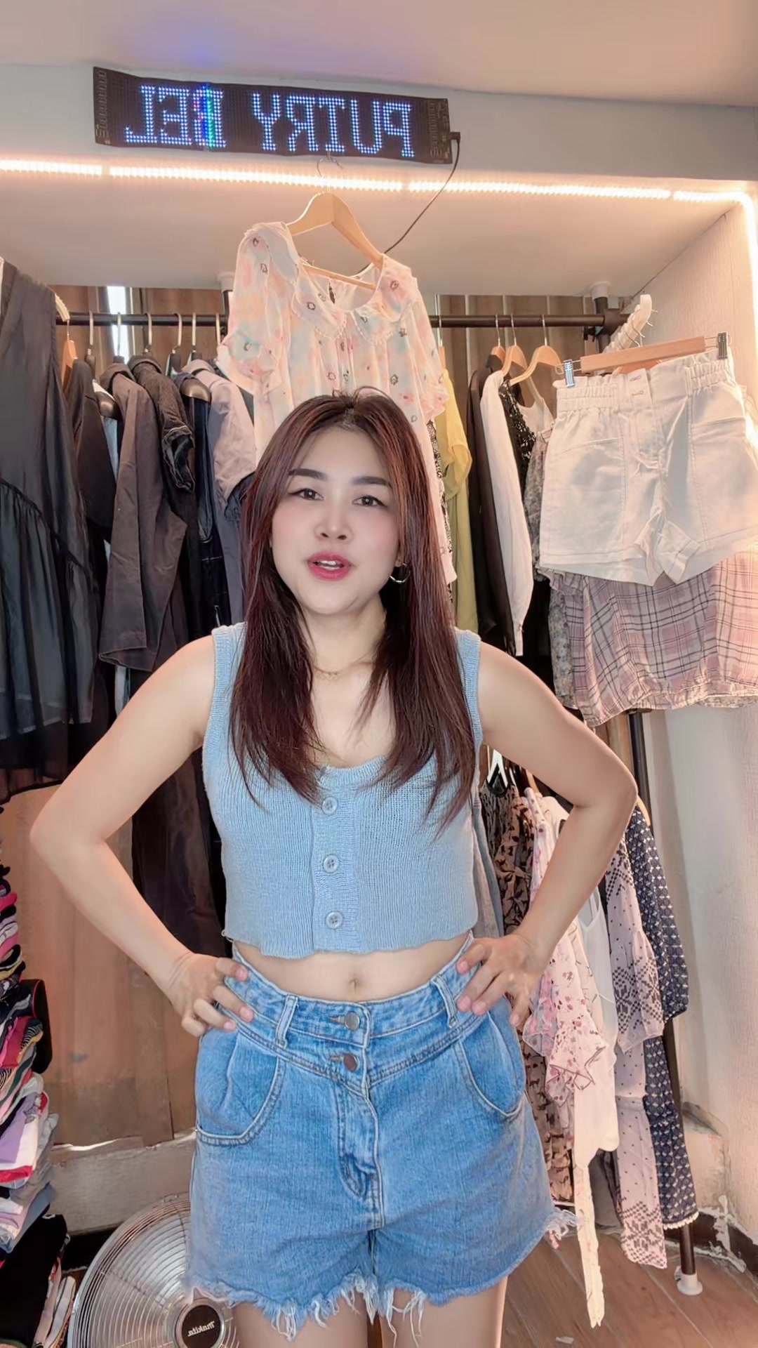 @123456@putry.belle#