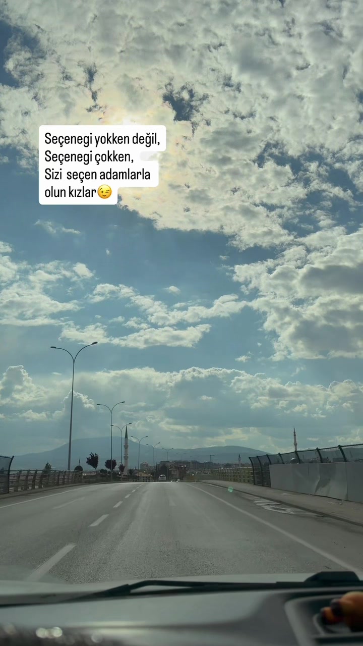 @Vildan Aydoğan💫