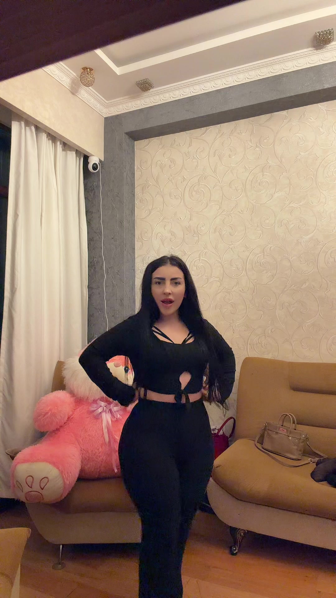 @user60873873290