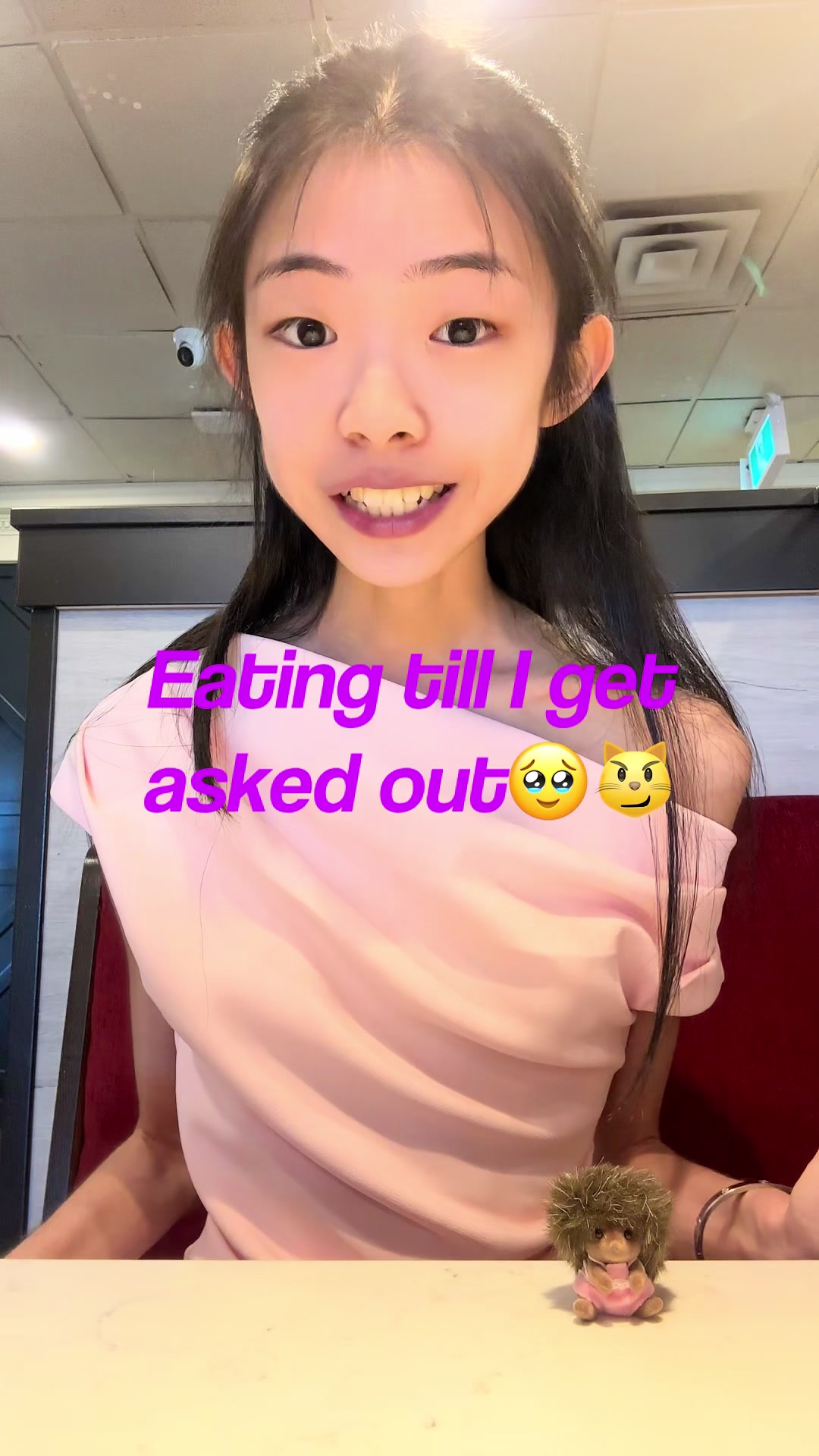 @Tuffela