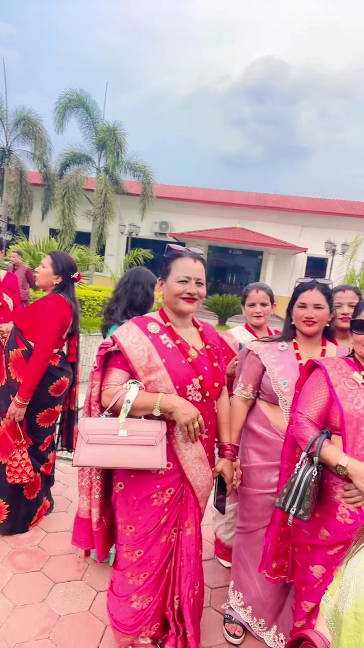 @Munakc❤️rampyari🫶😘