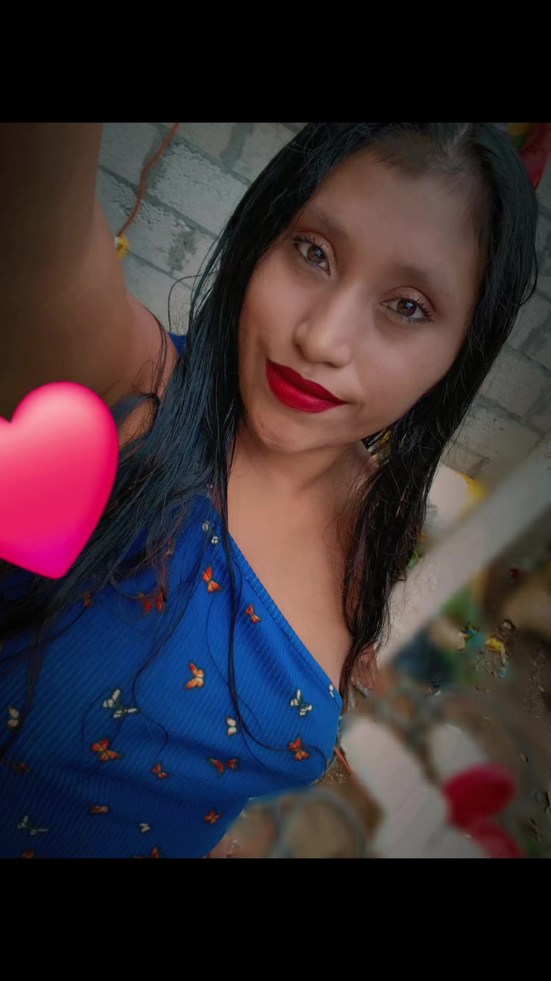 @roshycoy