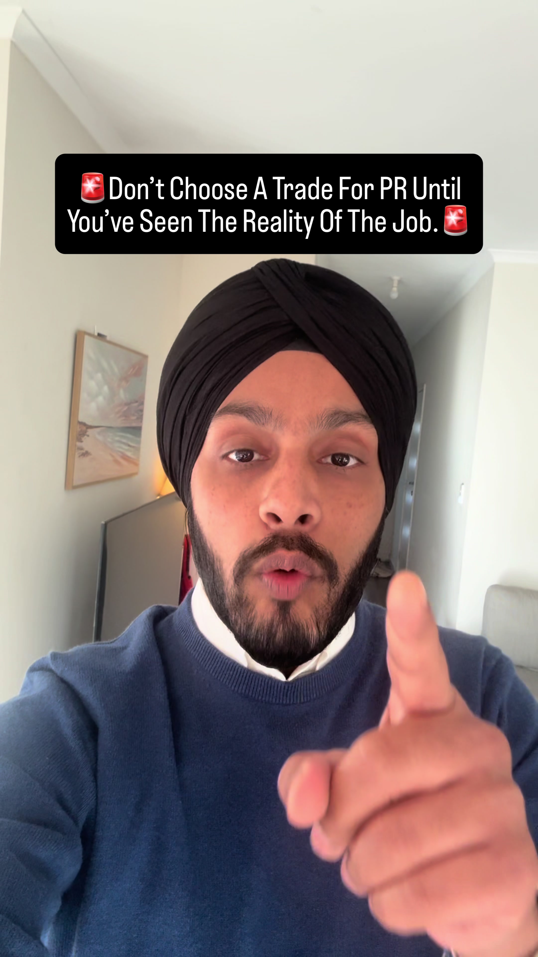 @Navaldeep Singh Bhatia