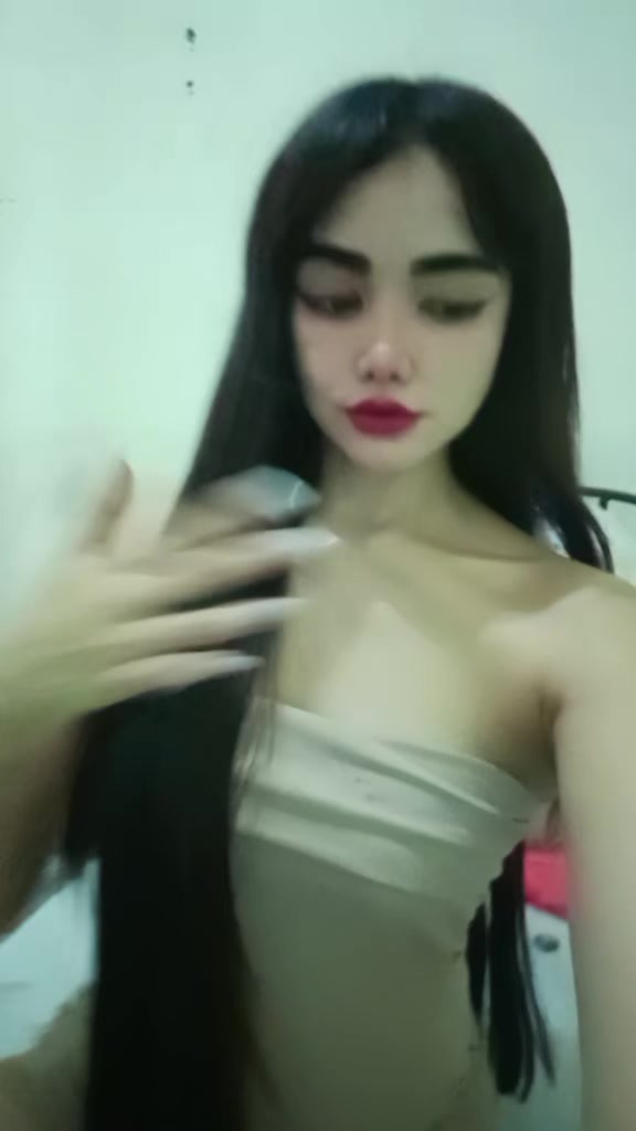 @jelianna🇵🇭👠
