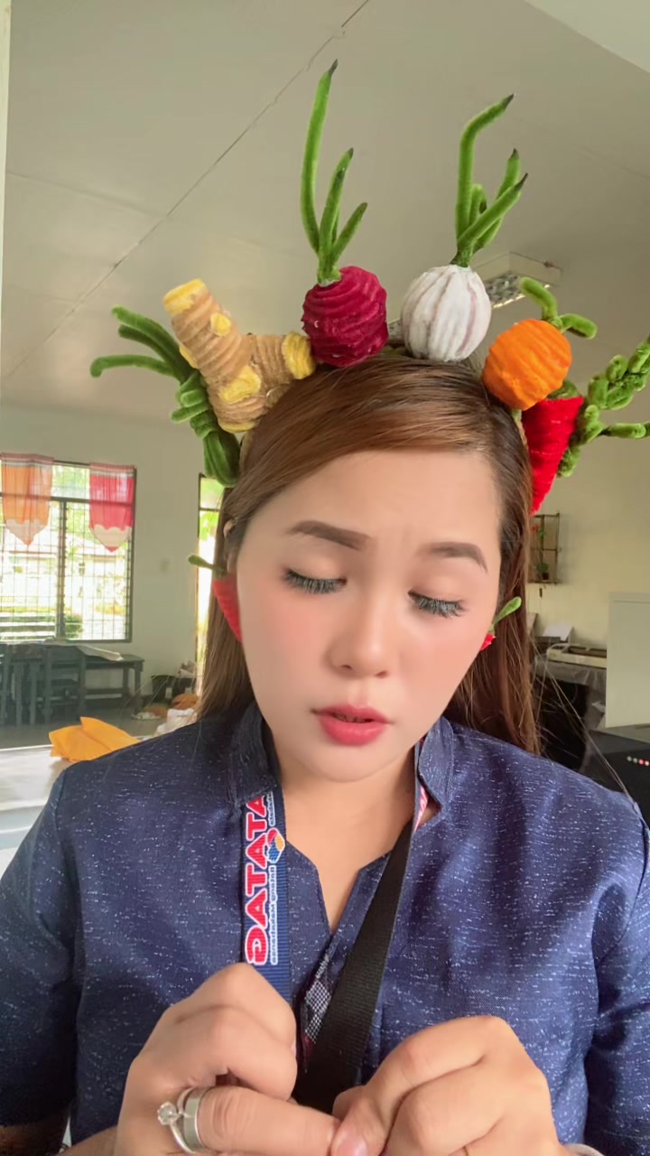 @๐ฏ๐๐ถ๐ธ๐ฝ๐๐ ๐ฟ๐ถ๐พ๐๐ถ แฅซแฉฃ
