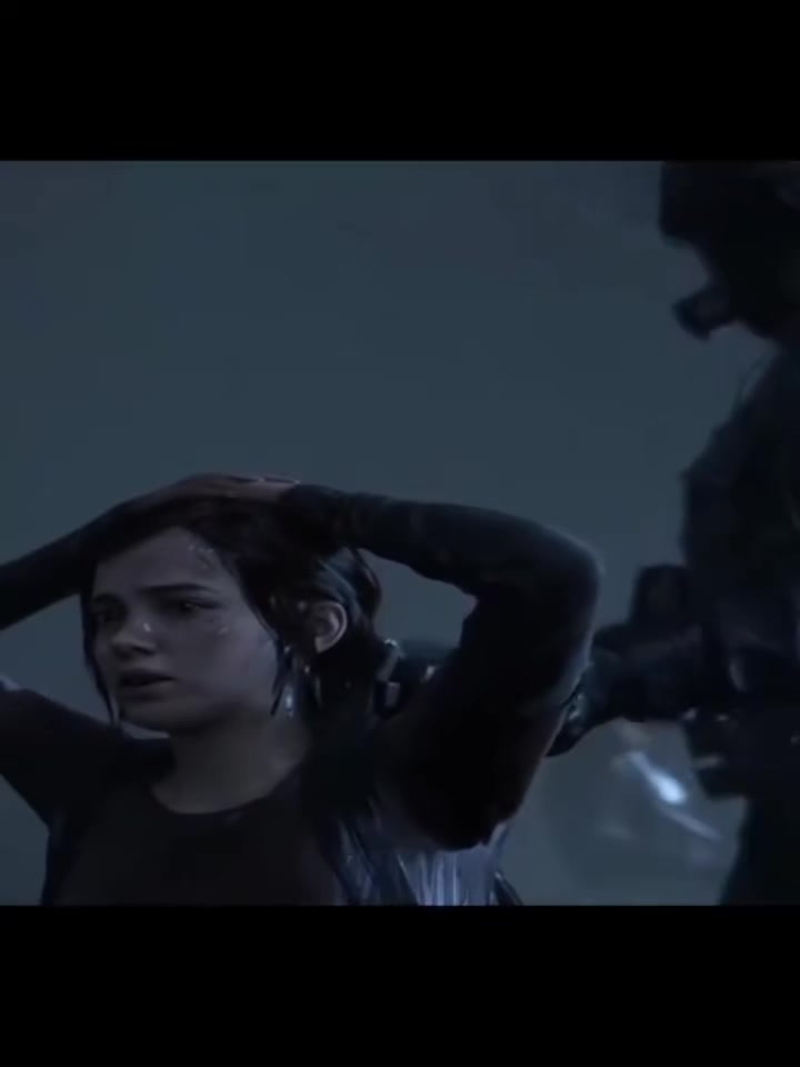 @Фанат Dying Light