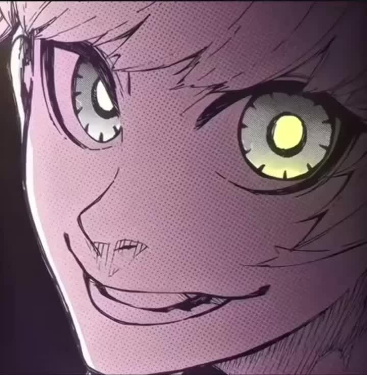 @𝐒𝐡𝐢𝐱𝐳