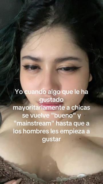 @Brenda Malvadosyasociados