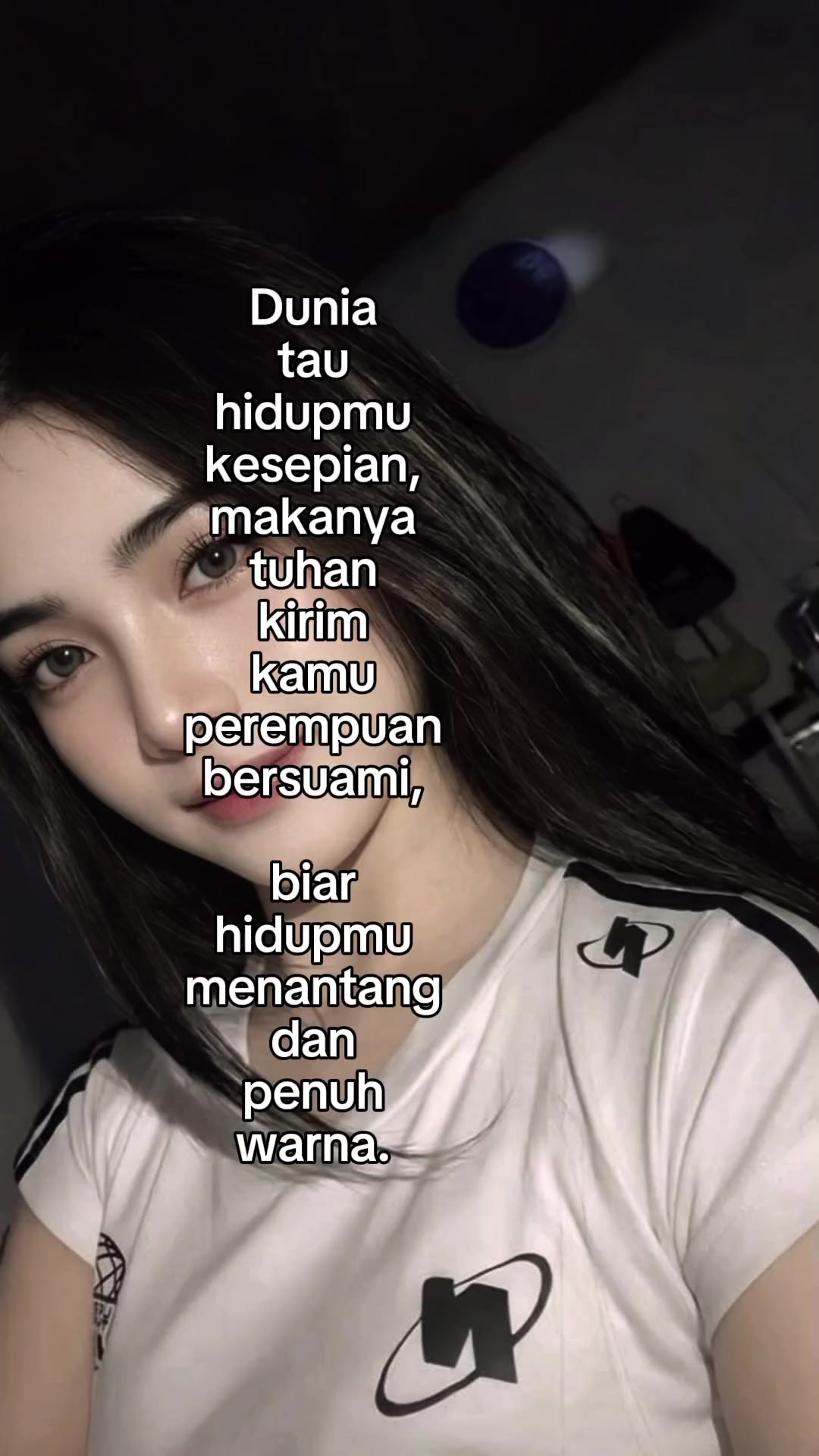 @南诺🕊