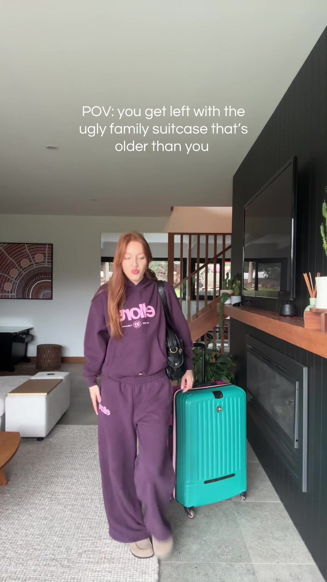@ELLA MAY