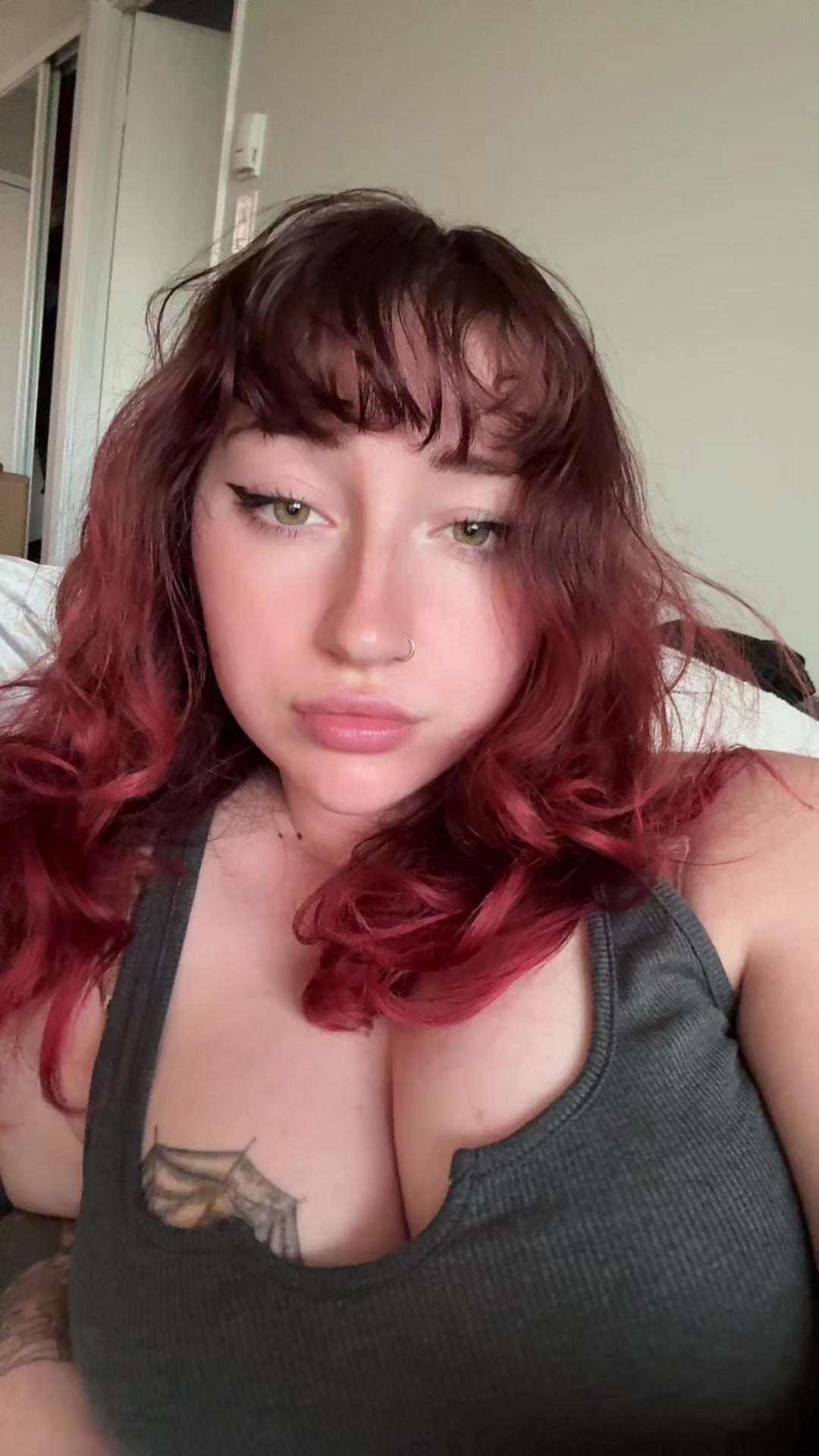 @mattiegarf06