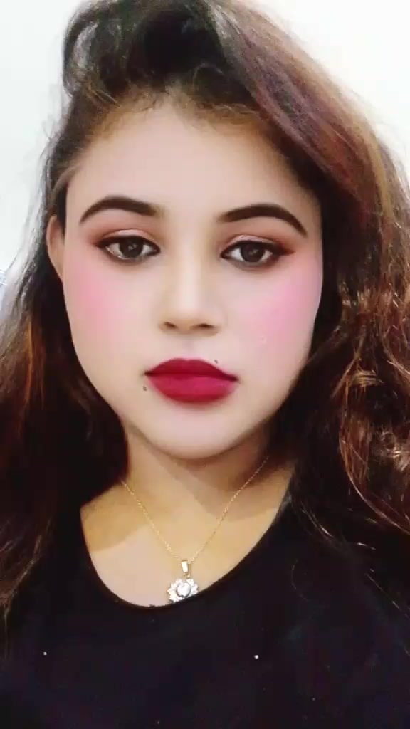 @Jasmin Jasmin