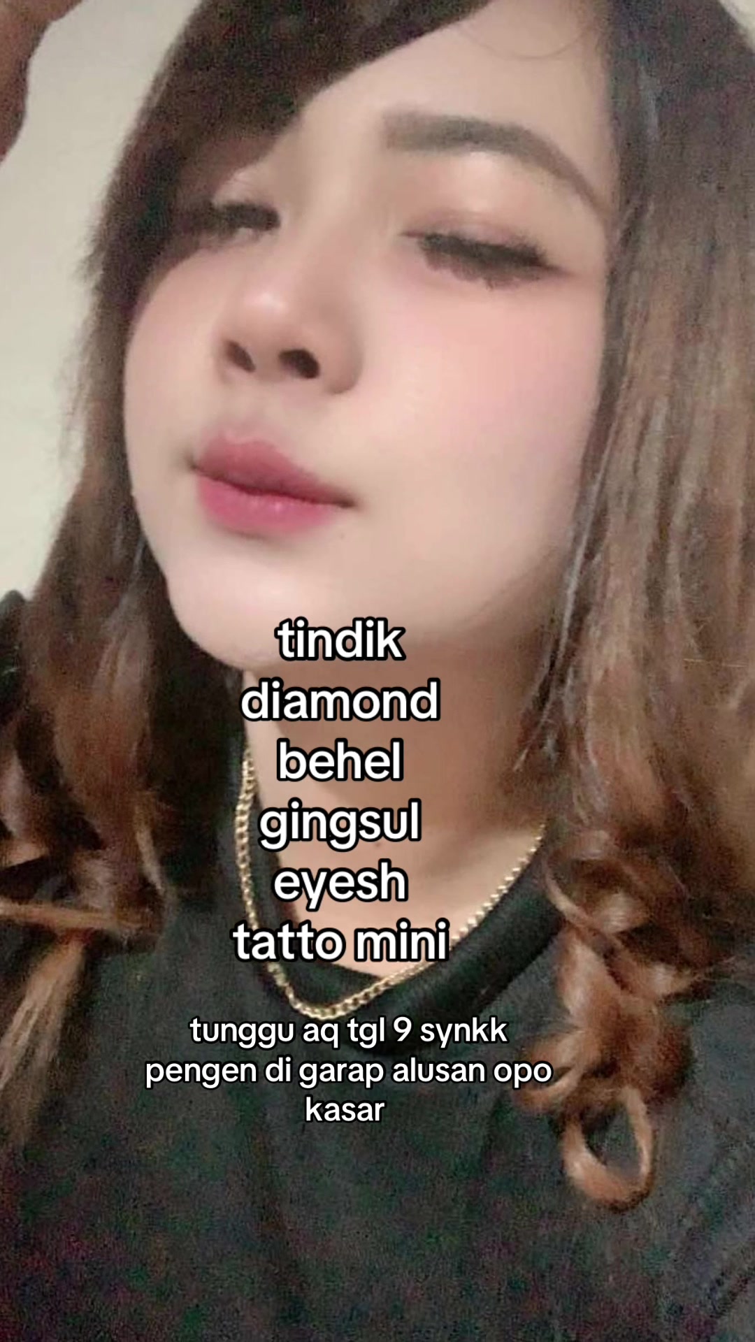 @golden 👑(cece diamond +tatto)