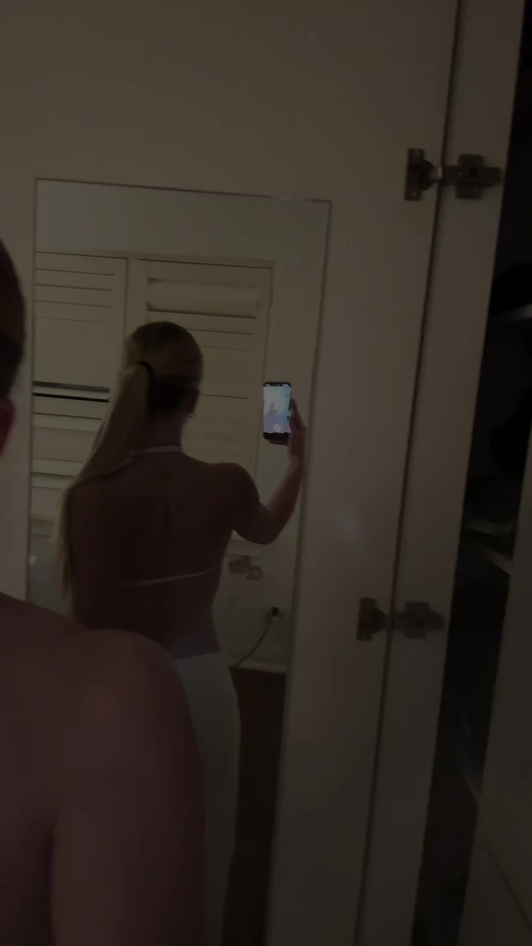 @eilaabawden