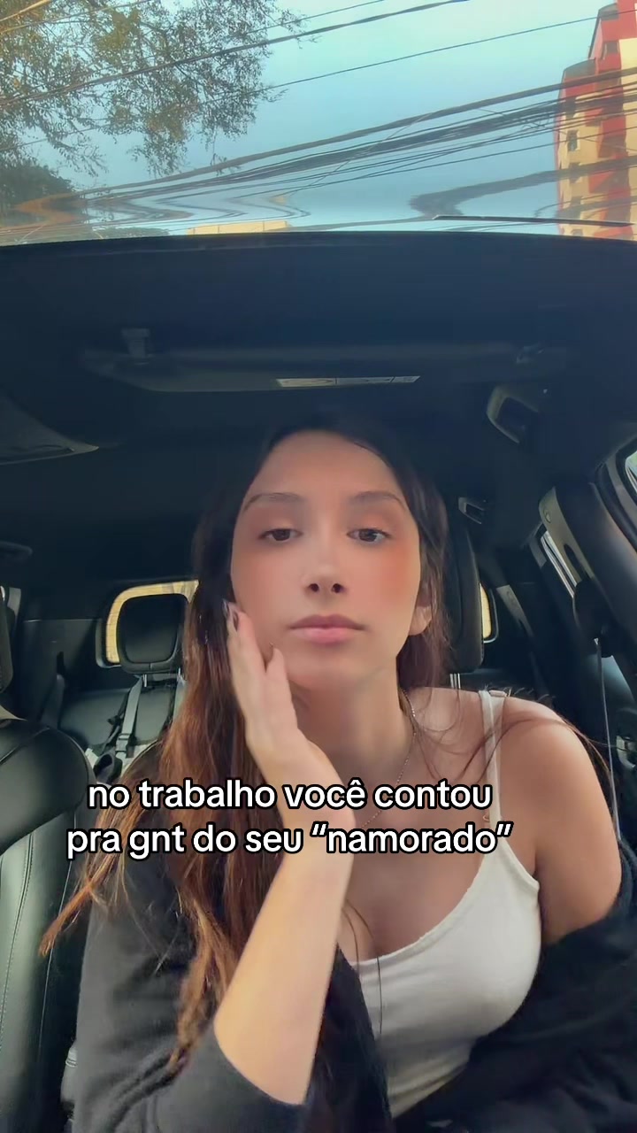@bea