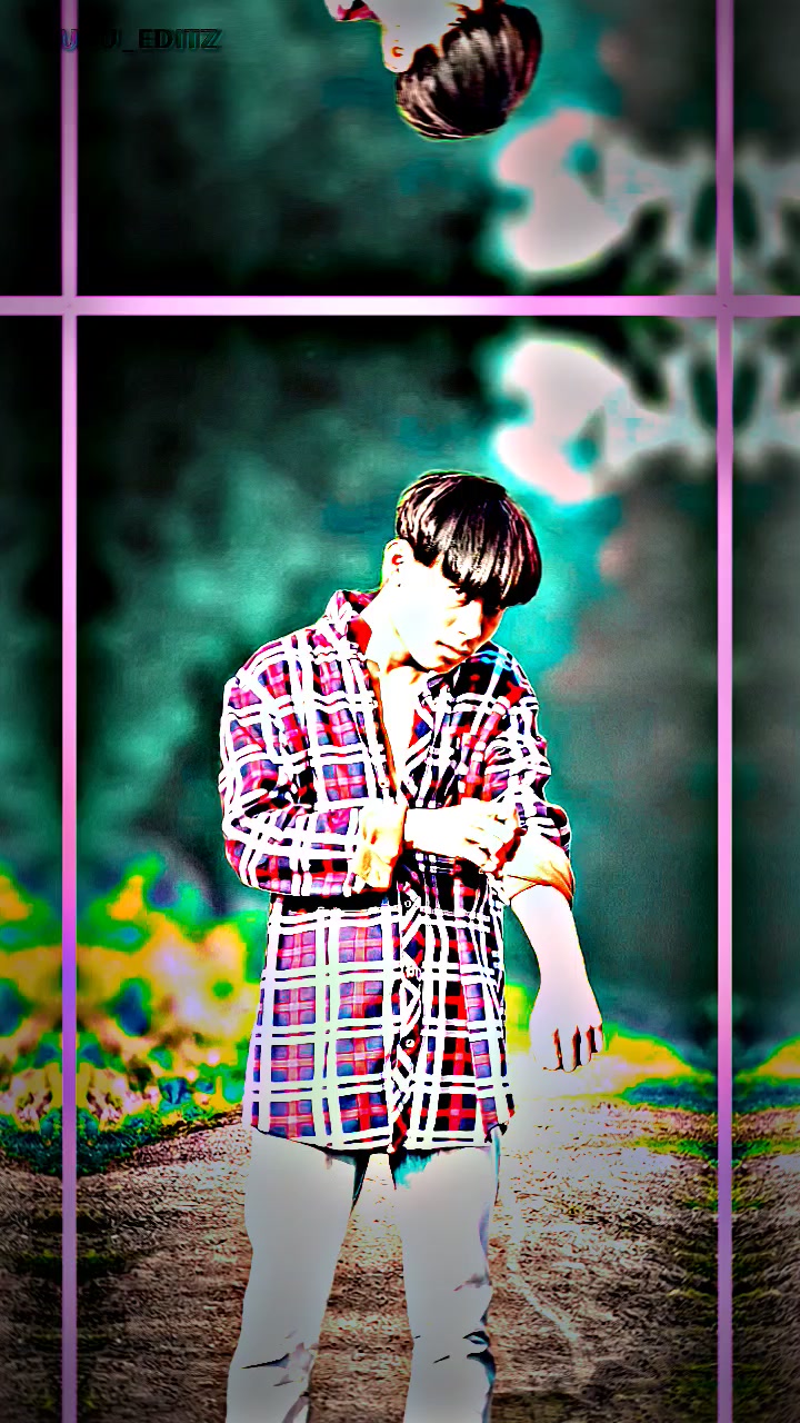 @🆈🆄🅱🆄🆃🅷🅴🅶🅾🅳🚭