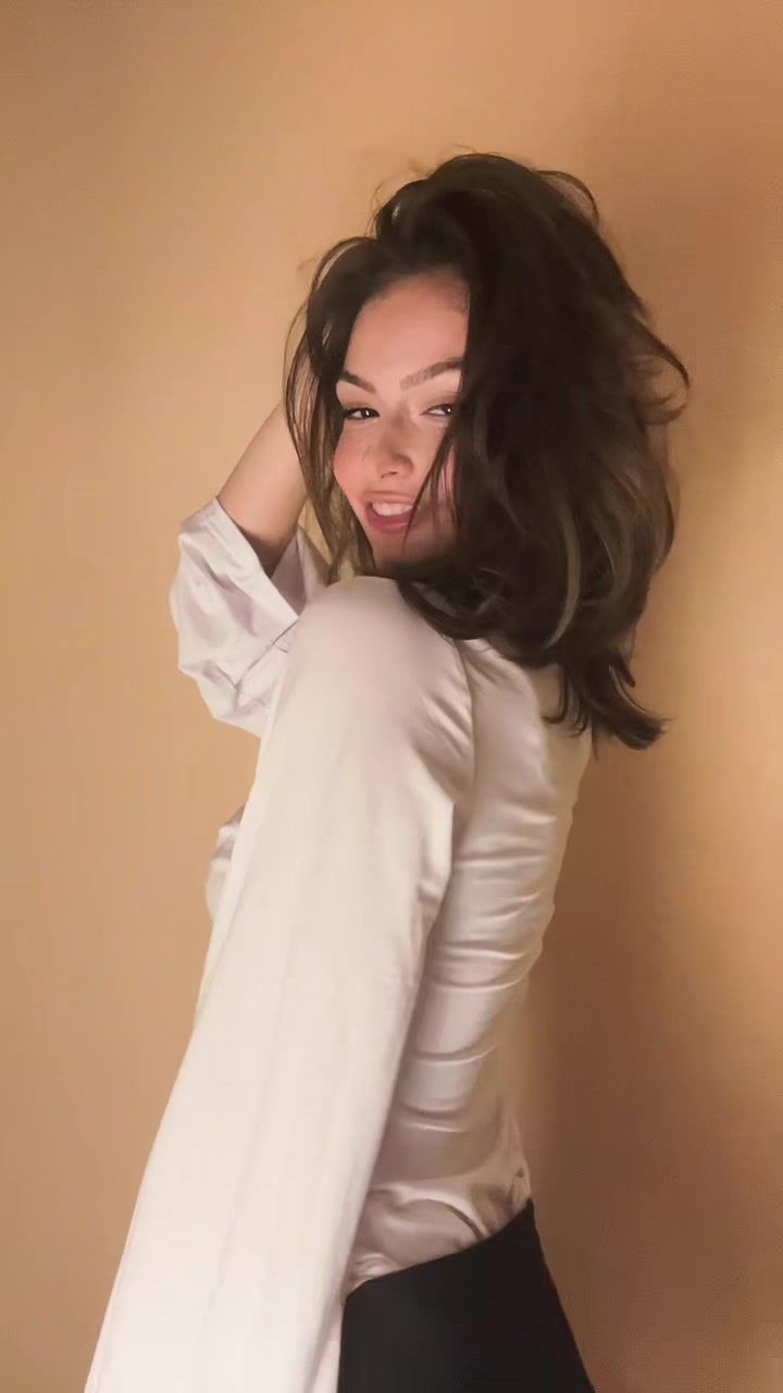 @СНЕГ
