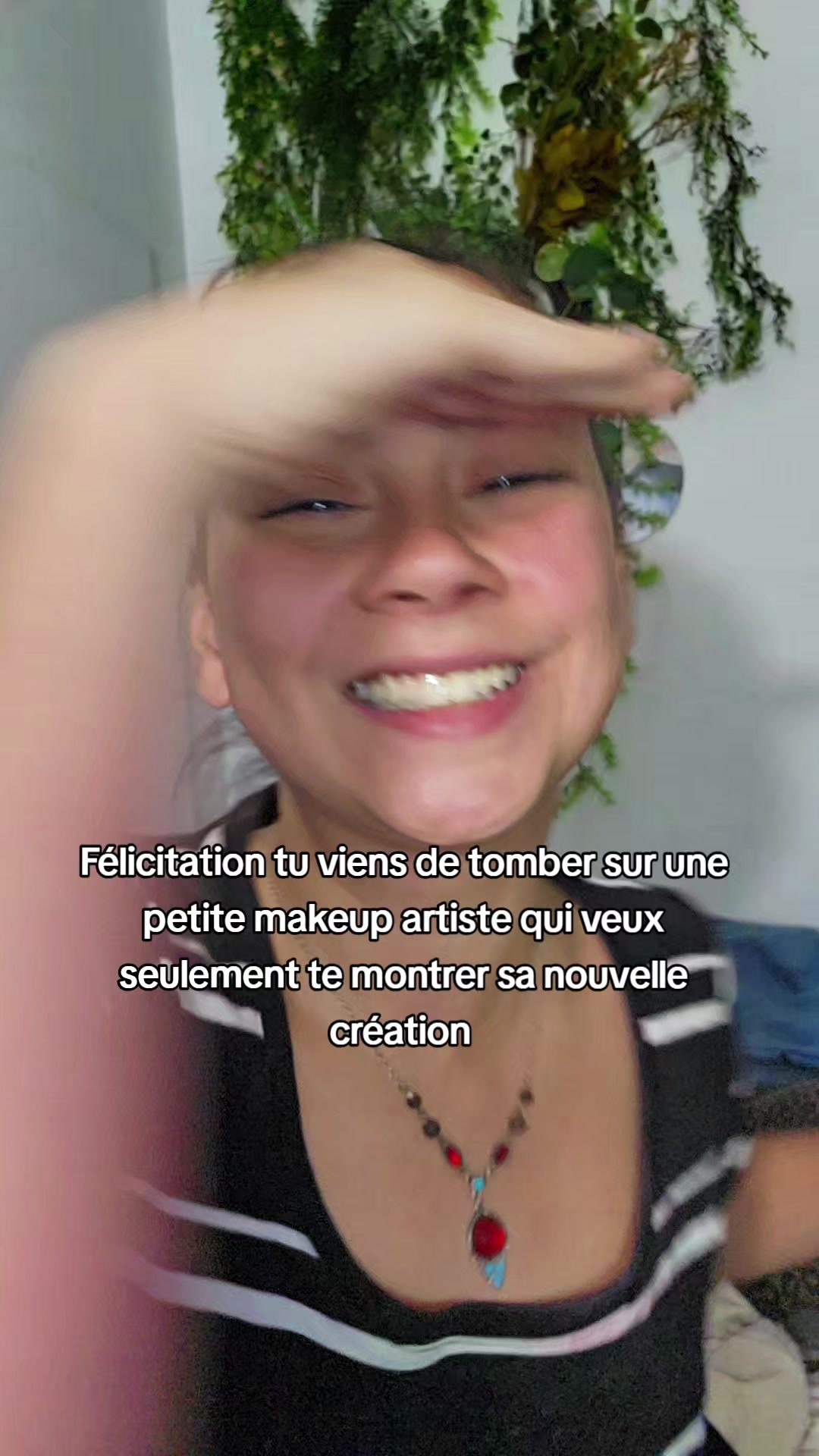 @DarlingQC🪶