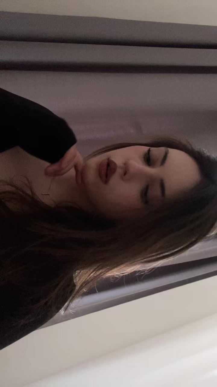 @Dari